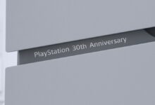 PS5