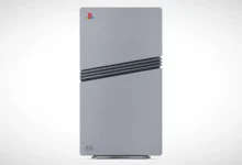 مبيعات PS5 بلاي ستيشن 5