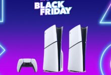 PS5 Black-Friday-2024-1