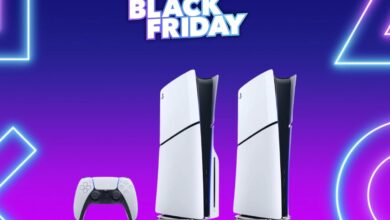 PS5 Black-Friday-2024-1