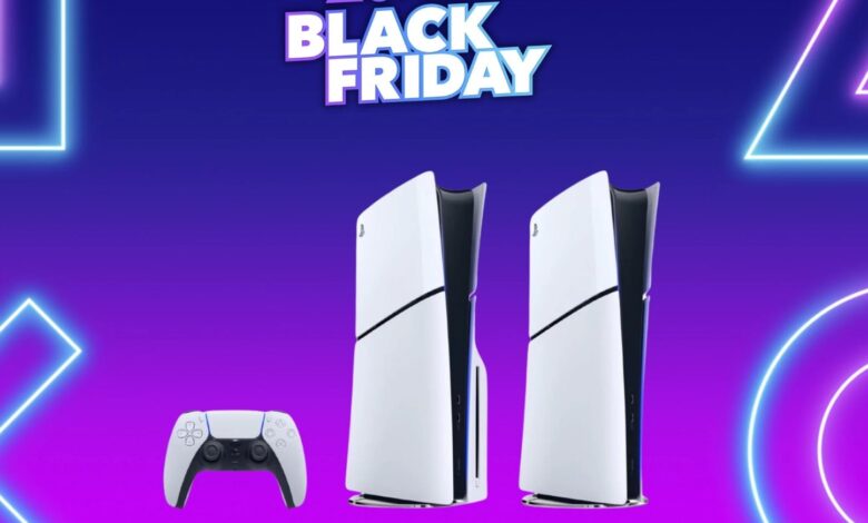 PS5 Black-Friday-2024-1