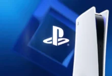 PlayStation Beta - ps5
