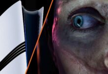 لعبة Hellblade 2
