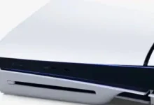 PS5 Pro