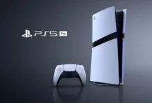 PS5 Pro