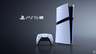 PS5 Pro