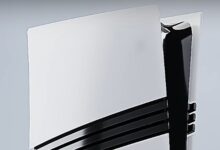 PS5 Pro
