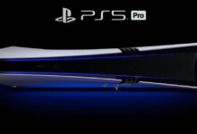 PS5 Pro