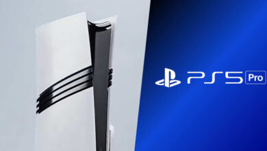 PS5 Pro