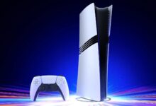 PS5 Pro