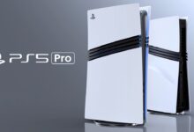 PS5 Pro