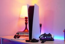 PS5 Pro