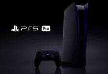 PS5 Pro