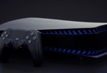 PS5 Pro