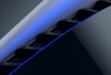 PS5 Pro