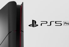تأجيل PS5 Pro