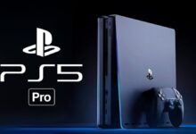 PS5 Pro