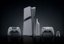 PS5 Pro نسخة الذكرى 30