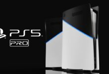 PS5 Pro