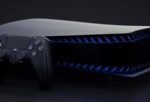 PS5 Pro و Xbox Series