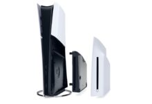 PS5 Slim