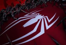 PS5 Spider-Man 2