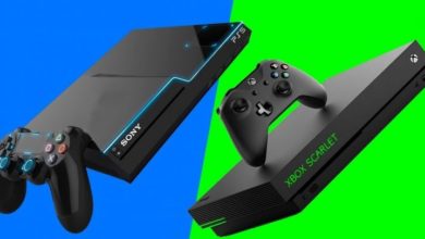 بلايستيشن 5