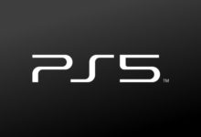 مجلة بلايستيشن Tempest Engine PS5