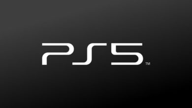 مجلة بلايستيشن Tempest Engine PS5