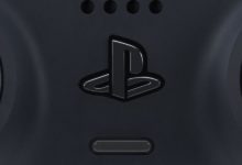 البلايستيشن 5
