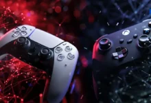 مايكروسوفت تريد معرفة سبب اهتمام المطورين بجهاز PS5 واهمال Xbox