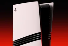 الشراء المسترك على PS5