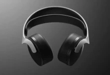 PS5 - تقنية Dolby Atmos