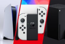 Nintendo