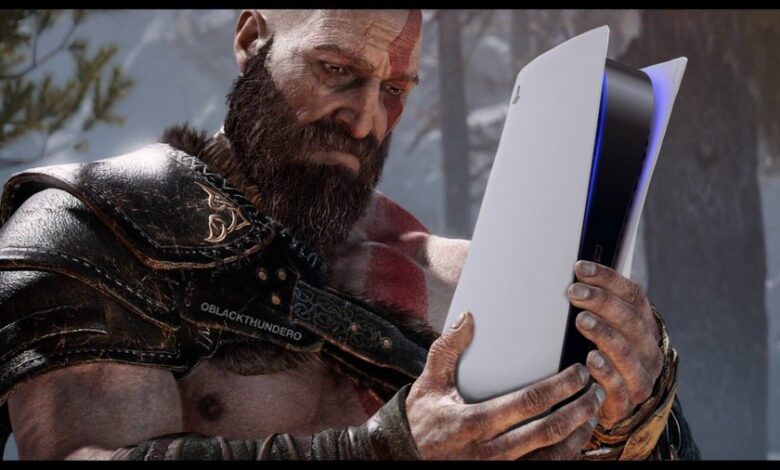 بلايستيشن يلفظ أنفاسه الأخيرة