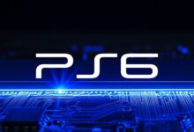 PS6