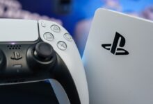 PS6 - ps5