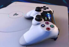 PlayStation 6