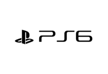 PS6