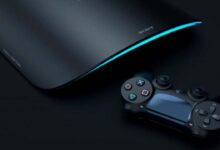 PS6