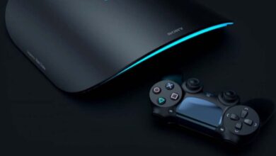 PS6