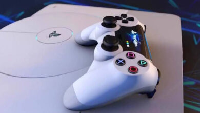 PlayStation 6