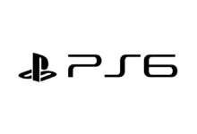 PS6