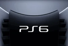 PS6