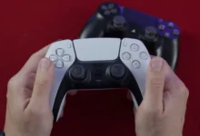 PS6