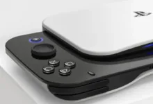 الذكاء الصناعي PS6