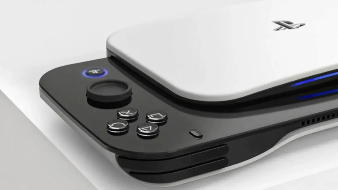 هكذا سيغيّر الذكاء الاصطناعي طريقة لعبك على PS6 | VGA4A