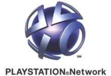 شبكة بلايستيشن PSN