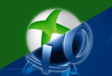 Xbox Game Pass