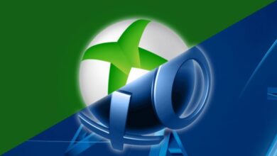 Xbox Game Pass